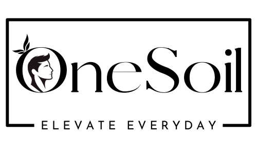 onesoil